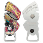 Immagine del prodotto Borderlands Apribottiglie Mad Moxxi