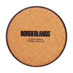 Product image Borderlands Coaster 4-Pack