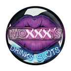Product image Borderlands Coaster 4-Pack