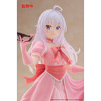 Product image Wandering Witch: The Journey of Elaina Coreful PVC Statue Elaina Mask & Party Dress Ver. 18 cm