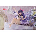 Immagine del prodotto Date A Live V Aqua Float Girls Statua PVC Tohka Yatogami Renewal 10 cm