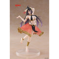 Product image Overlord Coreful PVC Statue Albedo Dancer Ver. 18 cm