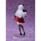 Immagine del prodotto Wandering Witch: The Journey of Elaina Coreful Statua PVC Elaina Sweet Devil Ver. Renewal 18 cm