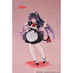Immagine del prodotto Date A Live V Coreful Statua PVC Tohka Yatogami Cat Ear Maid Ver. 18 cm