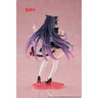 Immagine del prodotto Date A Live V Coreful Statua PVC Tohka Yatogami Cat Ear Maid Ver. 18 cm
