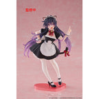 Immagine del prodotto Date A Live V Coreful Statua PVC Tohka Yatogami Cat Ear Maid Ver. 18 cm