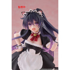 Immagine del prodotto Date A Live V Coreful Statua PVC Tohka Yatogami Cat Ear Maid Ver. 18 cm