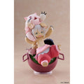 Immagine del prodotto Made in Abyss: The Golden City of the Scorching Sun AMP+ Statua PVC Nanachi My Treasure Reissue 16 cm