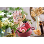 Immagine del prodotto Made in Abyss: The Golden City of the Scorching Sun AMP+ Statua PVC Nanachi My Treasure Reissue 16 cm