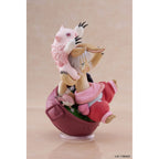 Immagine del prodotto Made in Abyss: The Golden City of the Scorching Sun AMP+ Statua PVC Nanachi My Treasure Reissue 16 cm