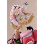 Immagine del prodotto Made in Abyss: The Golden City of the Scorching Sun AMP+ Statua PVC Nanachi My Treasure Reissue 16 cm