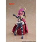 Immagine del prodotto Frieren: Beyond Journey's End Statua PVC Desktop Cute Figure Aura the Guillotine 13 cm