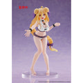 Immagine del prodotto Date A Live V Coreful Statua PVC Mukuro Hoshimiya Swimsuit Ver. Renewal 18 cm