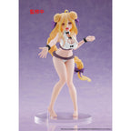 Immagine del prodotto Date A Live V Coreful Statua PVC Mukuro Hoshimiya Swimsuit Ver. Renewal 18 cm