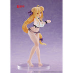 Immagine del prodotto Date A Live V Coreful Statua PVC Mukuro Hoshimiya Swimsuit Ver. Renewal 18 cm