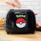 Immagine del prodotto Tostapane Pokémon