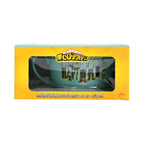 Immagine del prodotto Ciotola ramen My Hero Academia con coperchio e manico UA 532 ml