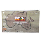 Immagine del prodotto Ciotola ramen Hunter x Hunter con bacchette 414 ml