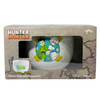 Immagine del prodotto Ciotola ramen Hunter x Hunter con bacchette 414 ml