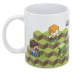 Immagine del prodotto Minecraft Tazza TNT Boom 325 ml