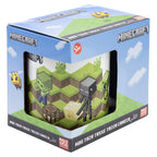 Immagine del prodotto Minecraft Tazza TNT Boom 325 ml