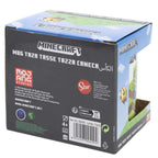 Immagine del prodotto Minecraft Tazza TNT Boom 325 ml