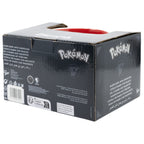 Immagine del prodotto Ciotola ramen Pokémon con bacchette Face