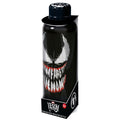 Immagine del prodotto Borraccia in acciaio inox Venom Face