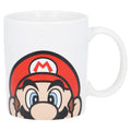 Immagine del prodotto Nintendo Tazza Super Mario 325 ml