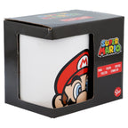 Immagine del prodotto Nintendo Tazza Super Mario 325 ml