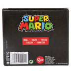 Immagine del prodotto Nintendo Tazza Super Mario 325 ml