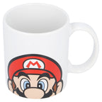 Immagine del prodotto Nintendo Tazza Super Mario 325 ml