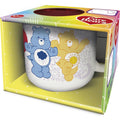 Product image Care Bears Mug 414 ml