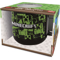 Product image Minecraft Mug 414 ml