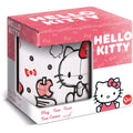 Immagine del prodotto Sanrio Tazza Hello Kitty 325 ml