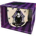 Immagine del prodotto Tazza Wednesday 380 ml