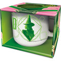 Immagine del prodotto Tazza Wicked Elphaba & Glinda 414 ml