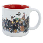 Immagine del prodotto Tazza Fairy Tail 355 ml
