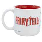 Immagine del prodotto Tazza Fairy Tail 355 ml