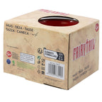 Immagine del prodotto Tazza Fairy Tail 355 ml