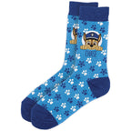 Product image Paw Patrol Mug & Socks Set Icons
