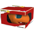 Immagine del prodotto Tazza 3D Pokémon Charmander 385 ml