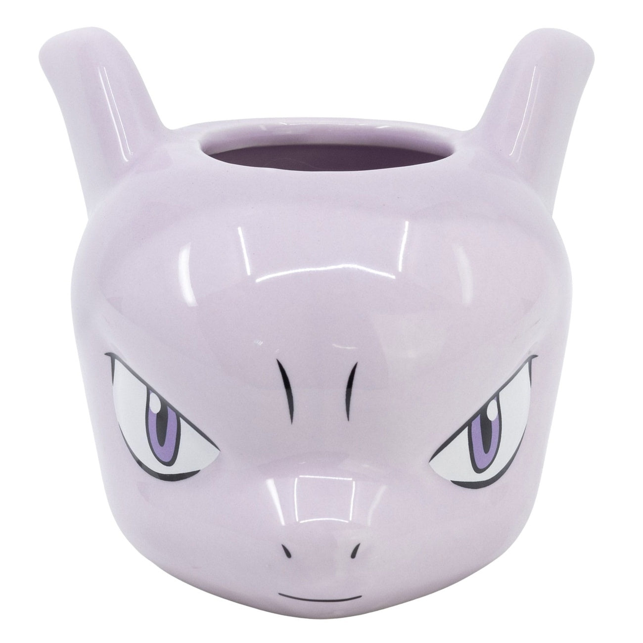 Immagine del prodotto Tazza 3D Pokémon Mewtwo 385 ml