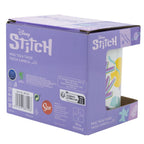 Immagine del prodotto Tazza Lilo & Stitch Hawaiian Flower 325 ml