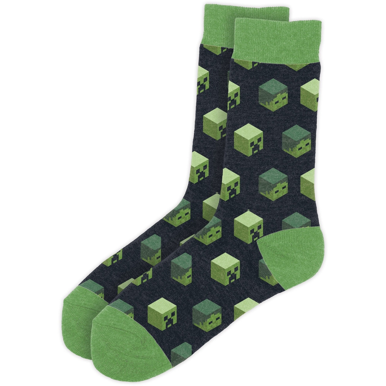 Immagine del prodotto Minecraft Set Tazza & Calzini