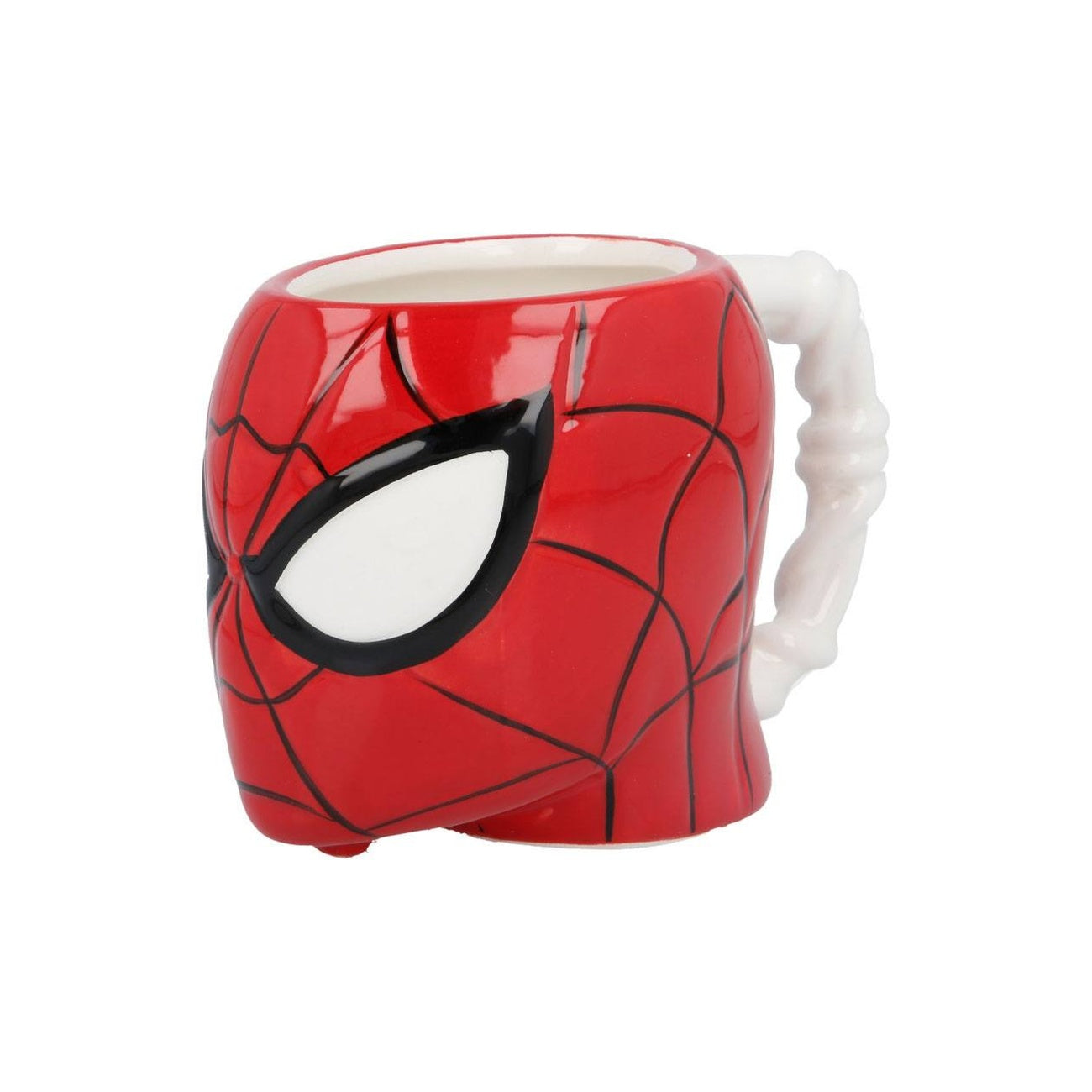 Immagine del prodotto Marvel Tazza 3D Spider-Man