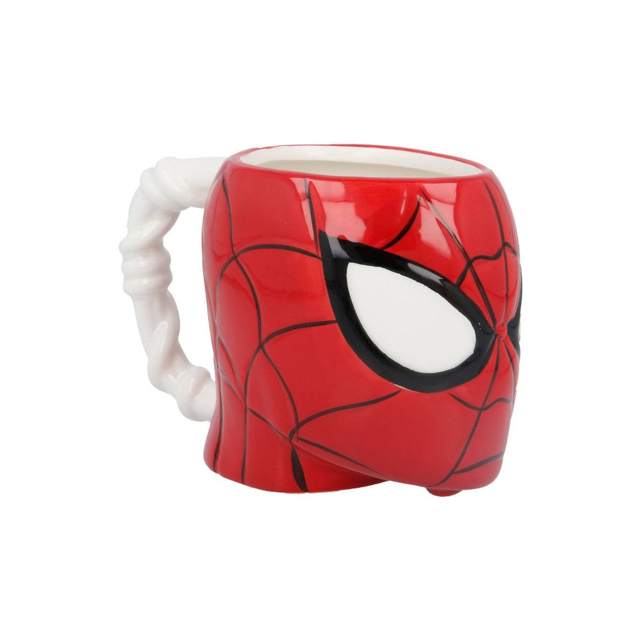 Immagine del prodotto Marvel Tazza 3D Spider-Man