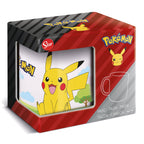 Immagine del prodotto Tazza Pokémon Pikachu 325 ml