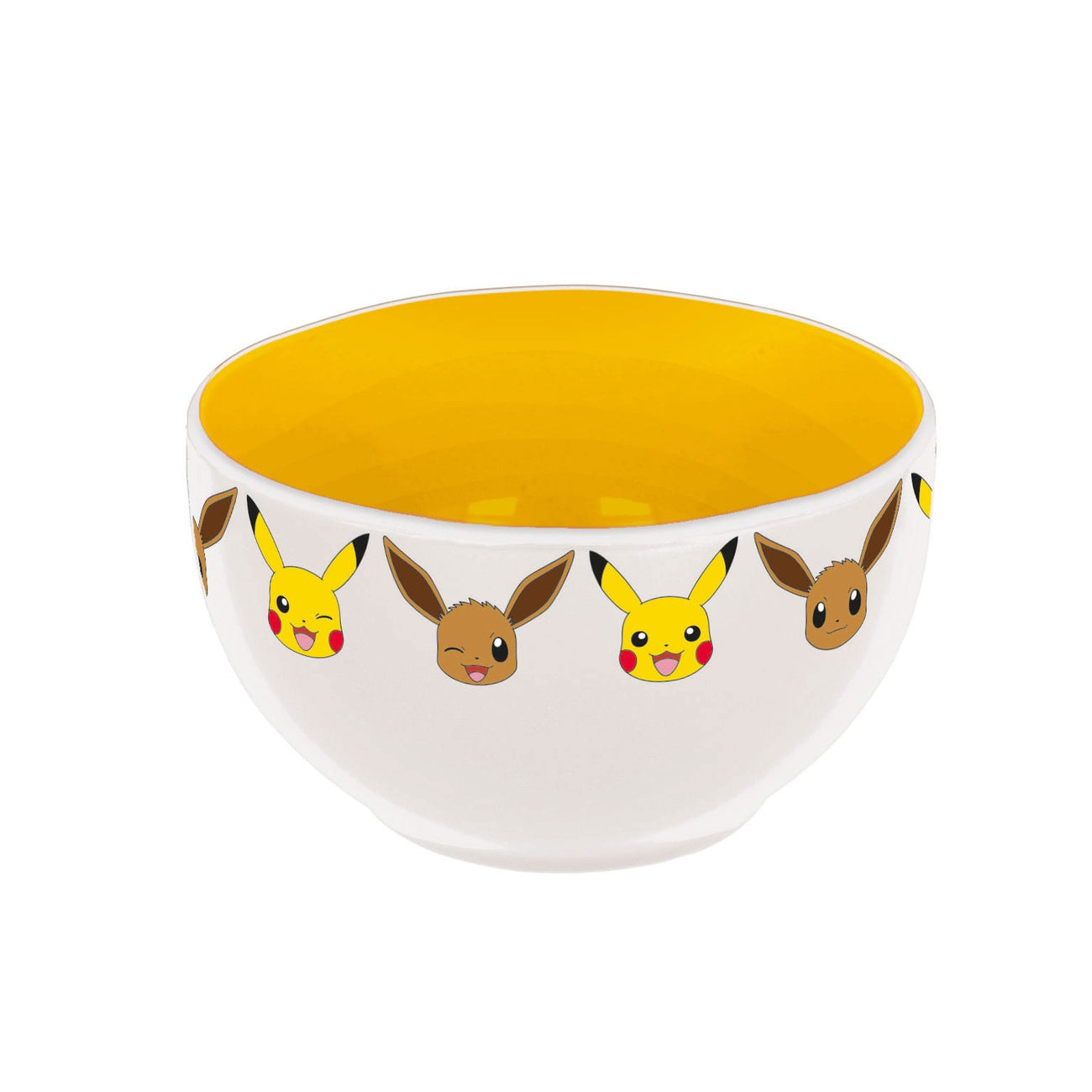 Product image Pokémon Bowl