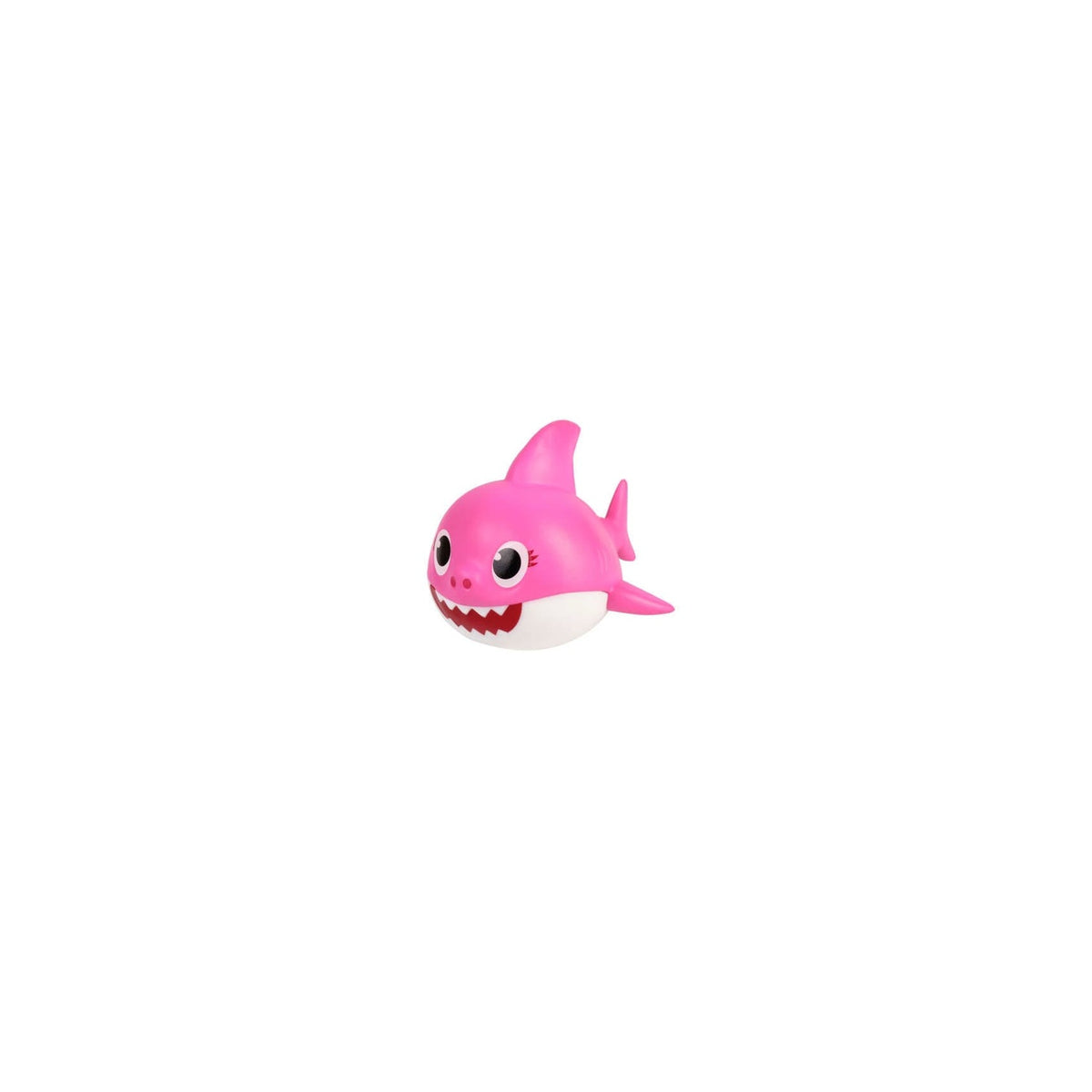 Immagine del prodotto Baby Shark minifigure Mommy Shark 8 cm